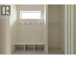 145 Creekstone Hill Sw, Calgary, AB T2X5G6 Photo 20