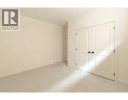 145 Creekstone Hill Sw, Calgary, AB T2X5G6 Photo 35