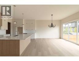 3pc Bathroom - 145 Creekstone Hill Sw, Calgary, AB T2X5G6 Photo 14
