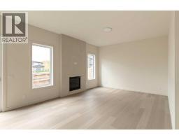 Storage - 145 Creekstone Hill Sw, Calgary, AB T2X5G6 Photo 16