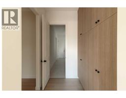 145 Creekstone Hill Sw, Calgary, AB T2X5G6 Photo 18