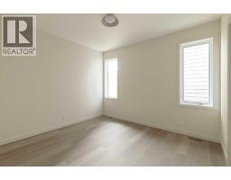 145 Creekstone Hill Sw, Calgary, AB T2X5G6 Photo 21