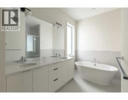 145 Creekstone Hill Sw, Calgary, AB T2X5G6 Photo 23