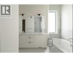 145 Creekstone Hill Sw, Calgary, AB T2X5G6 Photo 25