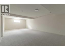 145 Creekstone Hill Sw, Calgary, AB T2X5G6 Photo 29