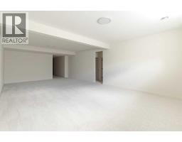 145 Creekstone Hill Sw, Calgary, AB T2X5G6 Photo 31