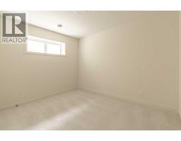 145 Creekstone Hill Sw, Calgary, AB T2X5G6 Photo 34