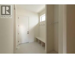 145 Creekstone Hill Sw, Calgary, AB T2X5G6 Photo 19