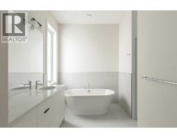 145 Creekstone Hill Sw, Calgary, AB T2X5G6 Photo 24