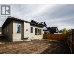 145 Creekstone Hill Sw, Calgary, AB T2X5G6 Photo 38