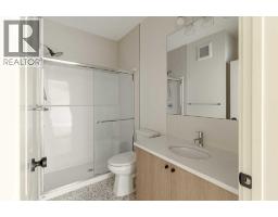 145 Creekstone Hill Sw, Calgary, AB T2X5G6 Photo 36