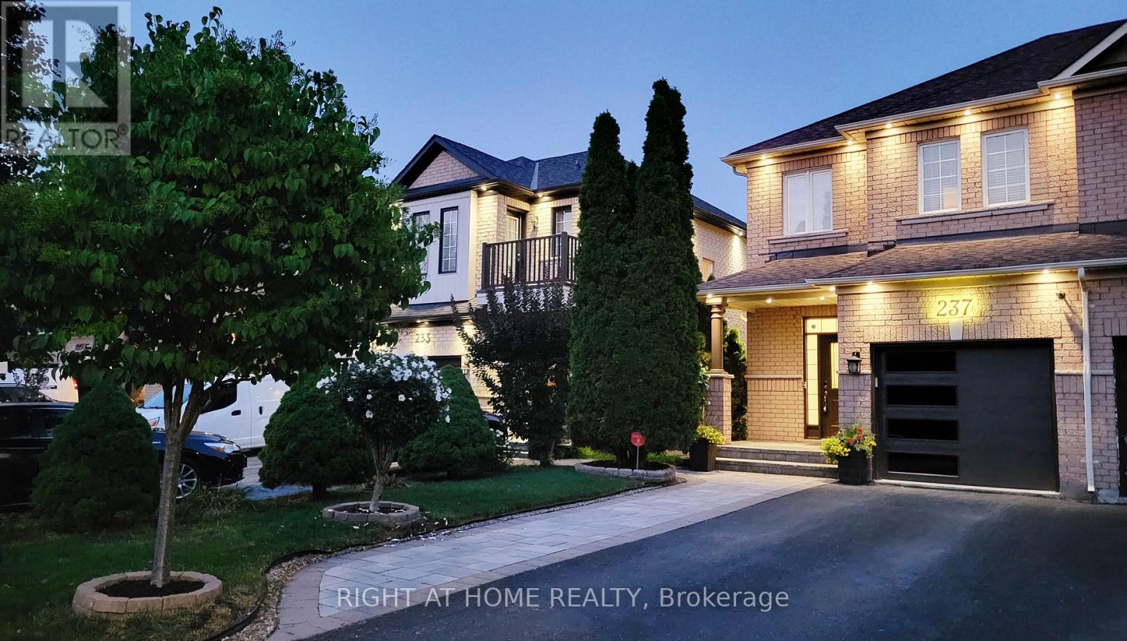 237 TERRA ROAD - 1