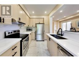 Laundry room - 237 Terra Road, Vaughan, ON L4L3J4 Photo 10