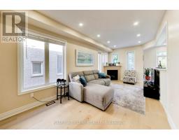 Cold room - 237 Terra Road, Vaughan, ON L4L3J4 Photo 11
