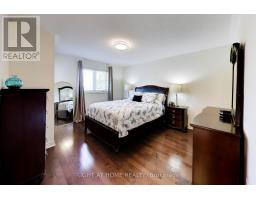 237 Terra Road, Vaughan, ON L4L3J4 Photo 12