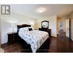 237 Terra Road, Vaughan, ON L4L3J4 Photo 13