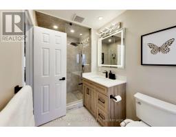 237 Terra Road, Vaughan, ON L4L3J4 Photo 15