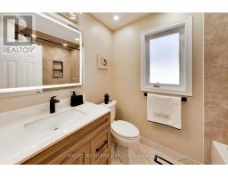 237 Terra Road, Vaughan, ON L4L3J4 Photo 16
