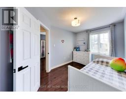 237 Terra Road, Vaughan, ON L4L3J4 Photo 17