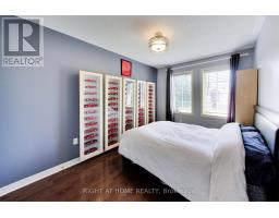 237 Terra Road, Vaughan, ON L4L3J4 Photo 18