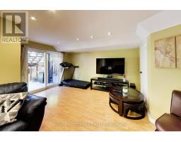 237 Terra Road, Vaughan, ON L4L3J4 Photo 19