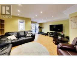 237 Terra Road, Vaughan, ON L4L3J4 Photo 20
