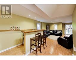 237 Terra Road, Vaughan, ON L4L3J4 Photo 21