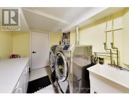 237 Terra Road, Vaughan, ON L4L3J4 Photo 22
