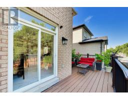 237 Terra Road, Vaughan, ON L4L3J4 Photo 23
