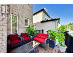 237 Terra Road, Vaughan, ON L4L3J4 Photo 24