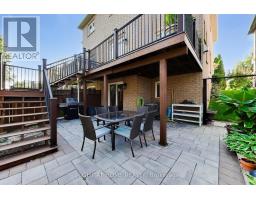 237 Terra Road, Vaughan, ON L4L3J4 Photo 25