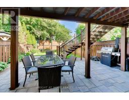 237 Terra Road, Vaughan, ON L4L3J4 Photo 26