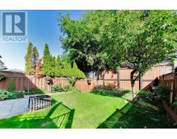 237 Terra Road, Vaughan, ON L4L3J4 Photo 27
