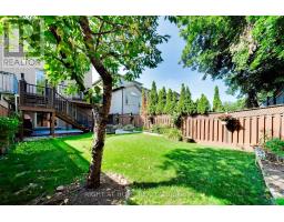 237 Terra Road, Vaughan, ON L4L3J4 Photo 28