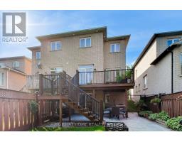 237 Terra Road, Vaughan, ON L4L3J4 Photo 30
