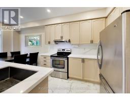 Media - 237 Terra Road, Vaughan, ON L4L3J4 Photo 9