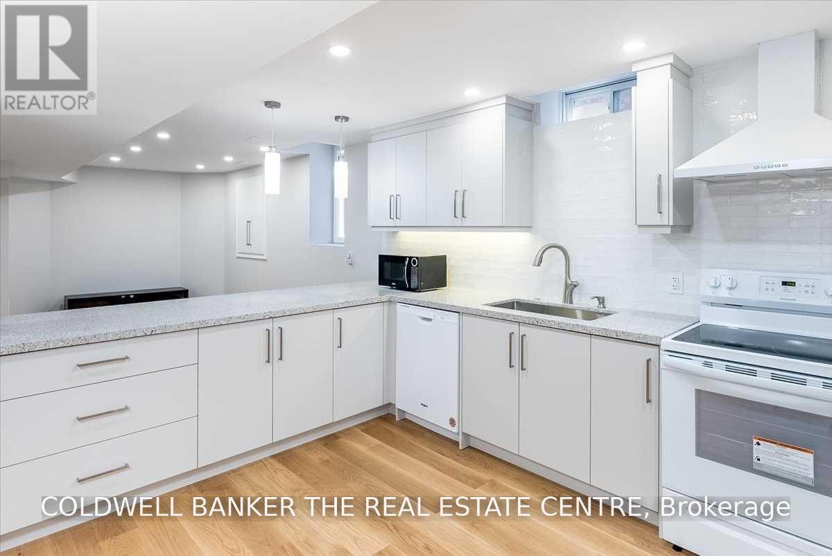 778 FIRTH COURT, Newmarket (Gorham-College Manor) — photo 10