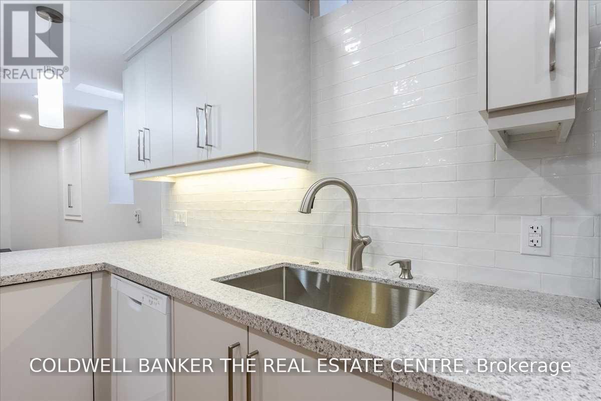 778 FIRTH COURT, Newmarket (Gorham-College Manor) — photo 11