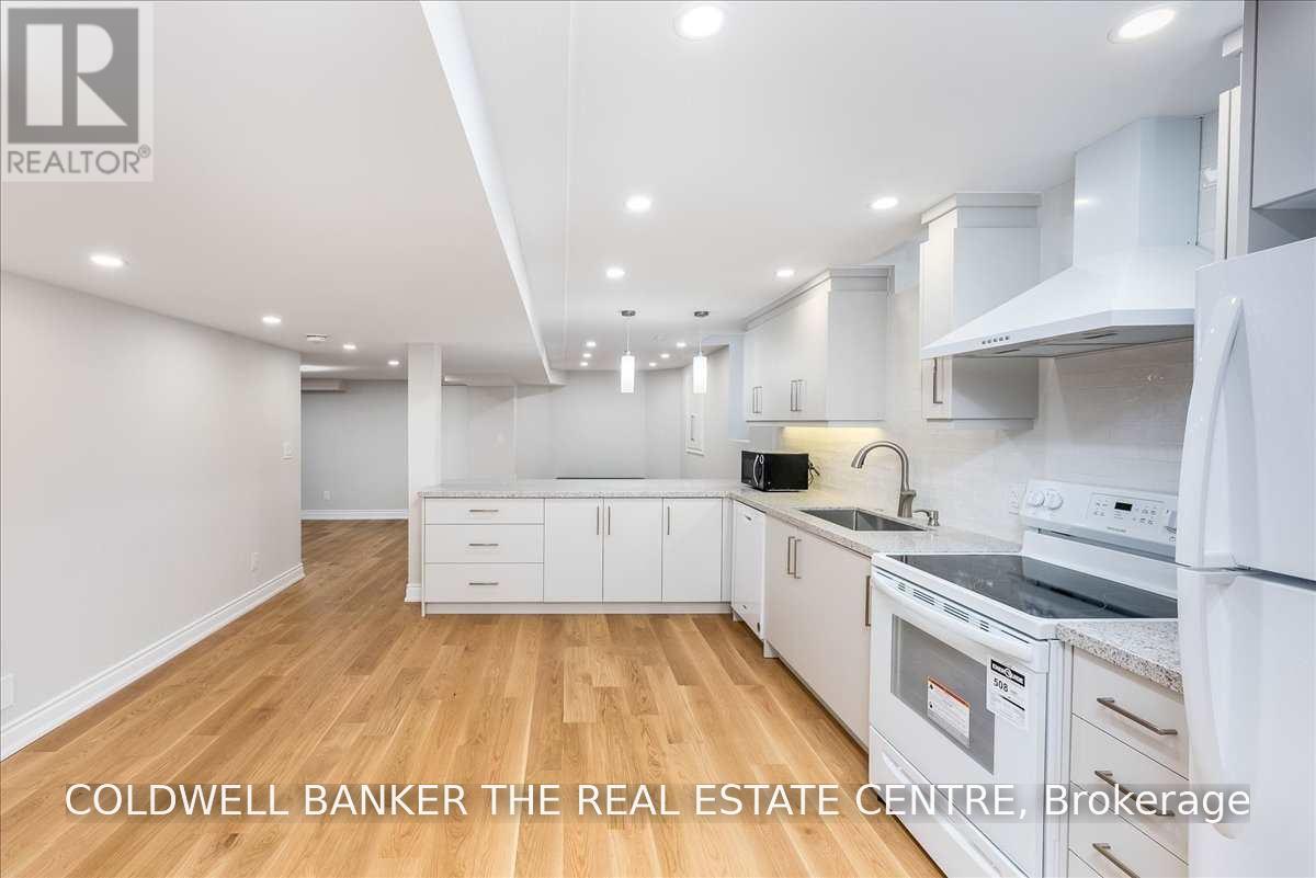 778 FIRTH COURT, Newmarket (Gorham-College Manor) — photo 12
