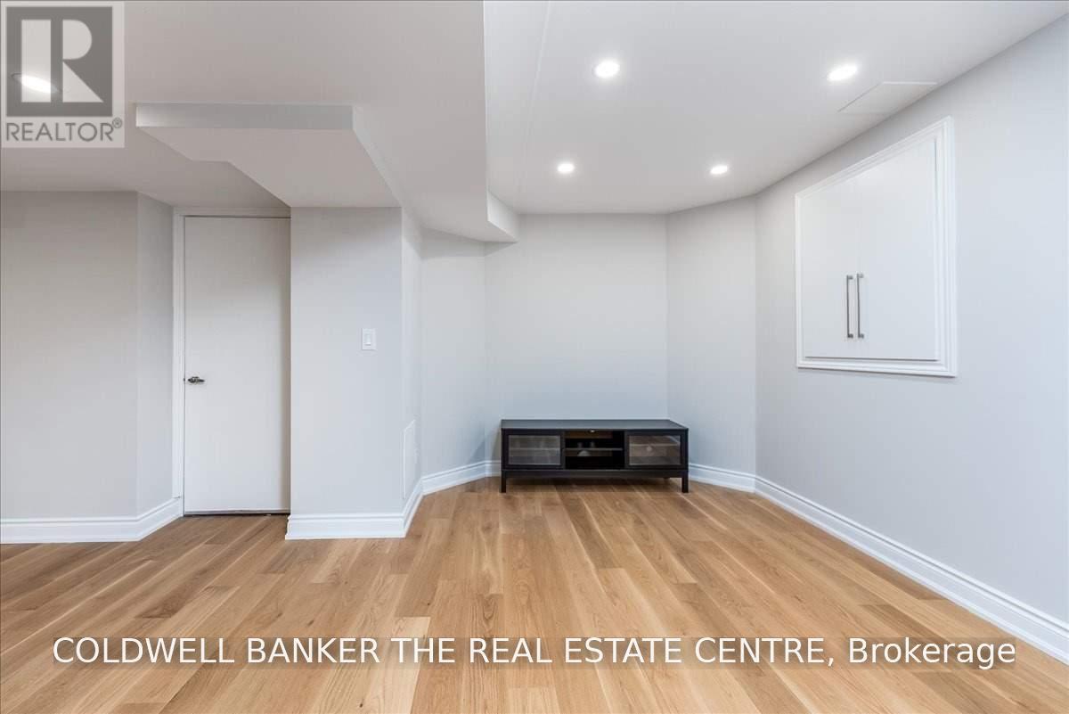 778 FIRTH COURT, Newmarket (Gorham-College Manor) — photo 6