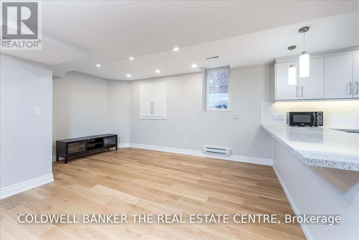 778 FIRTH COURT, Newmarket (Gorham-College Manor) — photo 7