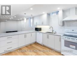 778 Firth Court, Newmarket, ON L3Y8H8 Photo 10