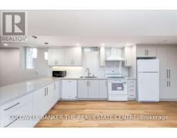 778 Firth Court, Newmarket, ON L3Y8H8 Photo 13