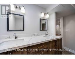 778 Firth Court, Newmarket, ON L3Y8H8 Photo 18