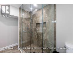 778 Firth Court, Newmarket, ON L3Y8H8 Photo 20