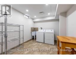 778 Firth Court, Newmarket, ON L3Y8H8 Photo 21