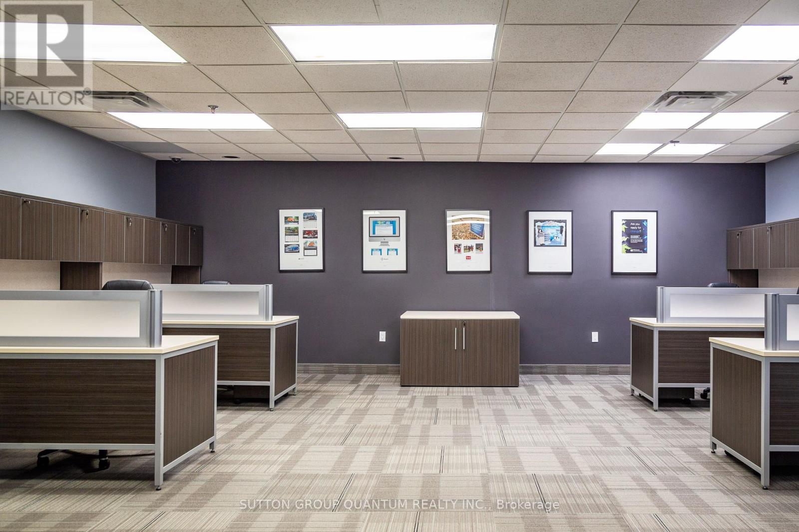 19 - 5100 SOUTH SERVICE ROAD, Burlington (Industrial Burlington) — photo 3