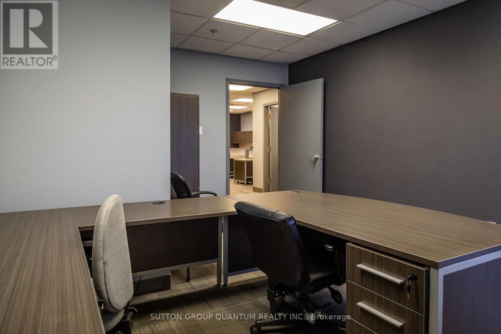 19 - 5100 SOUTH SERVICE ROAD, Burlington (Industrial Burlington) — photo 5