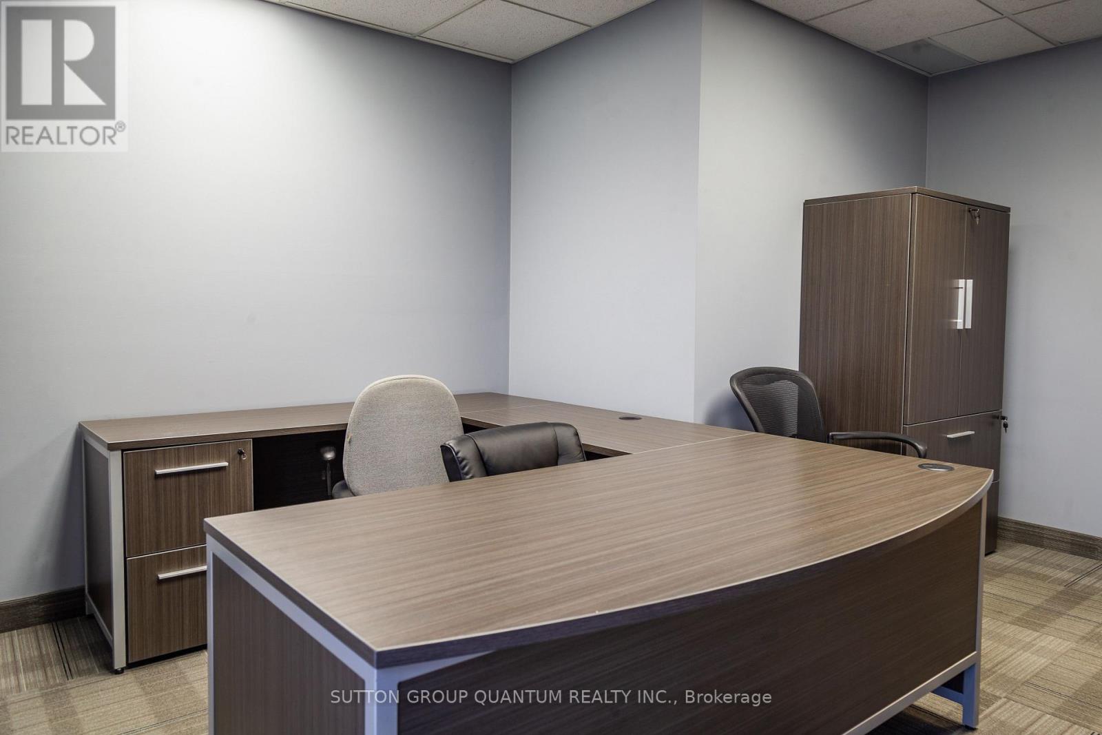 19 - 5100 SOUTH SERVICE ROAD, Burlington (Industrial Burlington) — photo 7