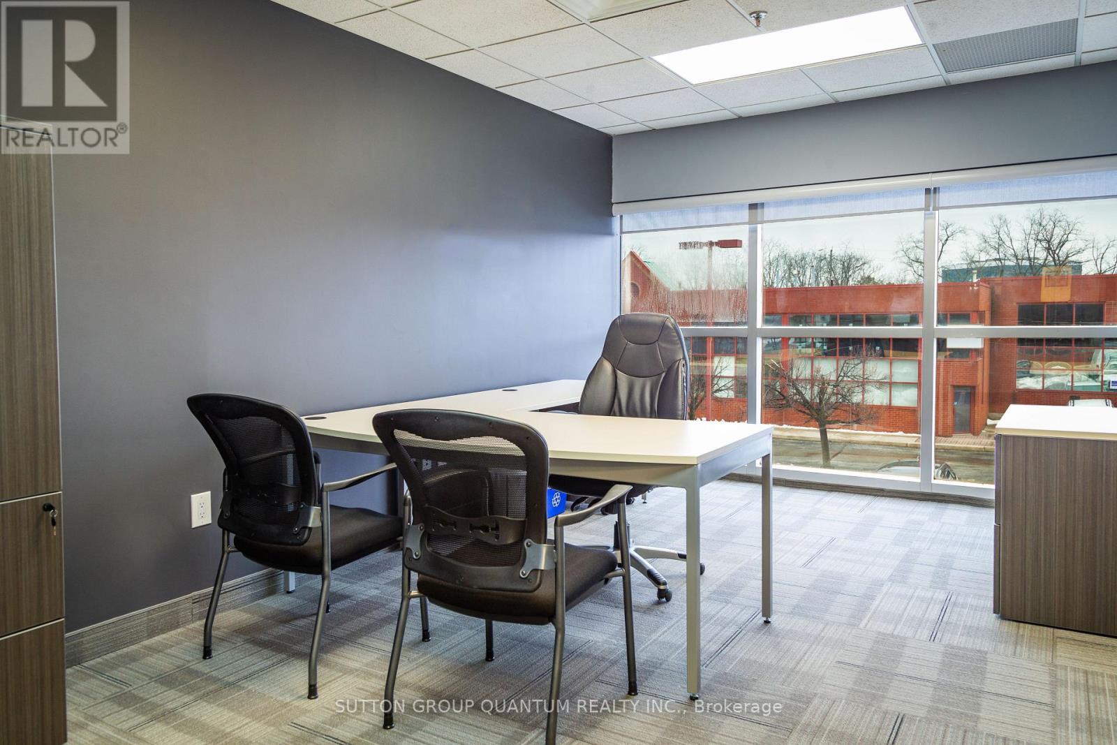 19 - 5100 SOUTH SERVICE ROAD, Burlington (Industrial Burlington) — photo 8